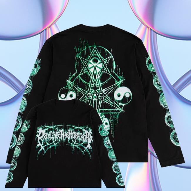 Horizonsupply Shop Merch System Response Longsleeve 3 Horizonsupply Shop Merch System Response Longsleeve