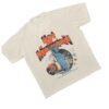 Hot Mulligan Store Merch Nyc 2026 Shirt