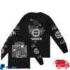 Hulder Merch Shop Verbolgen Longsleeve Shirt 6 Hulder Merch Shop Verbolgen Longsleeve Shirt