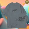 Hwbt Merch Shop Mechanic T-Shirt 3 Hwbt Merch Shop Mechanic T-Shirt