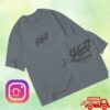 Hwbt Store Merch Mechanics Hard Work Beats Talent Shirt