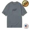 Hwbt Store Merch Mechanics Hard Work Beats Talent Shirt