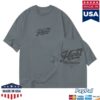 Hwbt Store Merch Mechanics Hard Work Beats Talent Shirt
