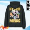 Hybrid Minds Store Merch Hybrid Minds Elemental Dance Hoodie 6 Hybrid Minds Store Merch Hybrid Minds Elemental Dance Hoodie