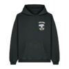 Hybrid Minds Store Merch Hybrid Minds Elemental Dance Hoodie