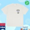Hybrid Minds Store Merch Hybrid Minds Elemental Dance Shirt White 6 Hybrid Minds Store Merch Hybrid Minds Elemental Dance Shirt White