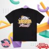 Hybrid Minds Store Merch Hybrid Minds Elemental Dance Shirt