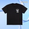 Hybrid Minds Store Merch Hybrid Minds In A Mush Shirt Black 1 Hybrid Minds Store Merch Hybrid Minds In A Mush Shirt Black