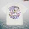 Hybrid Minds Store Merch Hyper Faded Shirt 7 Hybrid Minds Store Merch Hyper Faded Shirt