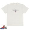 Hybrid Minds Store Merch Hyper Faded Shirt 1 Hybrid Minds Store Merch Hyper Faded Shirt