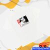 Hypland Store Merch Death Note Rotten Shirt (White)