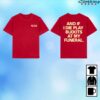 Hysteria 360 Store Merch Chili Peppa I Heart Plaridel Shirt 4 Hysteria 360 Store Merch Chili Peppa I Heart Plaridel Shirt