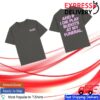 Hysteria 360 Store Merch Kuromi Alonte I Heart Plaridel Shirt 1 Hysteria 360 Store Merch Kuromi Alonte I Heart Plaridel Shirt