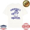 Hysteria 360 Store Merch Operandi Hysteria X Conflict Shirt 5 Hysteria 360 Store Merch Operandi Hysteria X Conflict Shirt