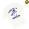 Hysteria 360 Store Merch Operandi Hysteria X Conflict Shirt 1 Hysteria 360 Store Merch Operandi Hysteria X Conflict Shirt