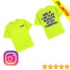Hysteria 360 Store Merch Tennis Court (Lorde Tugade) I Heart Plaridel Shirt 1 Hysteria 360 Store Merch Tennis Court (Lorde Tugade) I Heart Plaridel Shirt
