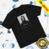 I Never Heard Of You Store Merch Joker Photo Tee (Black)