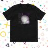 I Never Heard Of You Store Merch Screw You Tee (Black)
