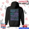 Ian Munsick Store Merch Mountain Goat Hoodie