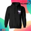 Ian Munsick Store Merch Mountain Goat Hoodie 1 Ian Munsick Store Merch Mountain Goat Hoodie