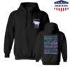 Ian Munsick Store Merch Mountain Goat Hoodie 2 Ian Munsick Store Merch Mountain Goat Hoodie