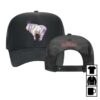 Ian Munsick Store Merch Mountain Goat Trucker Hat 2 Ian Munsick Store Merch Mountain Goat Trucker Hat