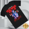 Ice Nine Kills Store Merch Don't You Dare Say Art Is Dead Shirt