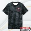 Ice Nine Kills Store Merch Face Your Fate Shirt
