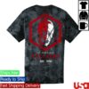 Ice Nine Kills Store Merch Face Your Fate Shirt