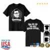 Ice Nine Kills Store Merch Psycho's Only Dingbar Ent. Shirt