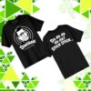 Ice Nine Kills Store Merch Psycho's Only Dingbar Ent. Shirt