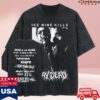 Ice Nine Kills Store Shop Merch Devils In The Details Lyric Tee