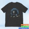 Ign Store Merch Crimson Desert Cartoon Kliff T-Shirt