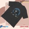 Ign Store Merch Crimson Desert Cartoon Kliff T-Shirt