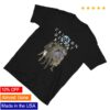 Ign Store Merch Crimson Desert Greymanes T-Shirt