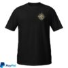 Ign Store Merch Expedition 33 Esquie II T-Shirt 5 Ign Store Merch Expedition 33 Esquie II T-Shirt