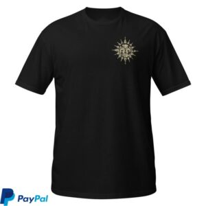 Ign Store Merch Expedition 33 Esquie II T-Shirt