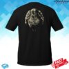 Ign Store Merch Expedition 33 Esquie II T-Shirt 1 Ign Store Merch Expedition 33 Esquie II T-Shirt
