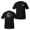 Ign Store Merch Expedition 33 Esquie II T-Shirt 2 Ign Store Merch Expedition 33 Esquie II T-Shirt