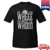 Ign Store Merch Expedition 33 The Whee Balances The Whooo T-Shirt 7 Ign Store Merch Expedition 33 The Whee Balances The Whooo T-Shirt