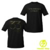 Ign Store Merch Expedition 33 Tomorrow Comes T-Shirt