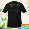 Ign Store Merch Expedition 33 Tomorrow Comes T-Shirt