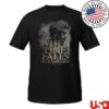 Ign Store Merch Expedition 33 When One Falls T-Shirt