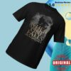 Ign Store Merch Expedition 33 When One Falls T-Shirt