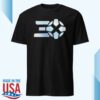 Ign Store Merch Ign 30Th T-Shirt