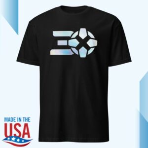 Ign Store Merch Ign 30Th T-Shirt