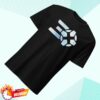 Ign Store Merch Ign 30Th T-Shirt