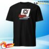 Ign Store Merch Ign Vintage Logo T-Shirt