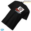 Ign Store Merch Ign Vintage Logo T-Shirt