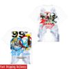 Illistervosvecm Merch Store Basquiat 1 Day Of Art